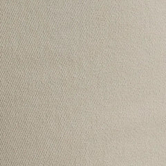 LEE Extreme Motion Slim Straight Jean - Smgarment's