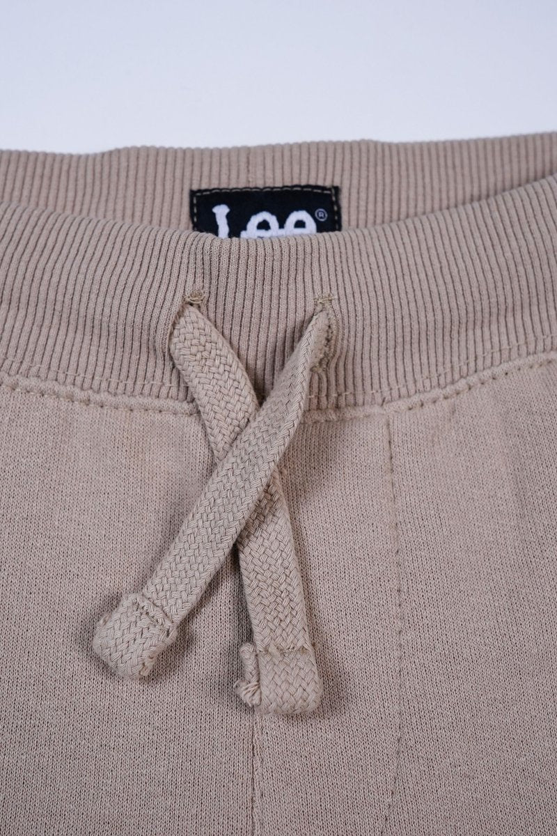 LEE KIDS CARGO TROUSER - Smgarment's