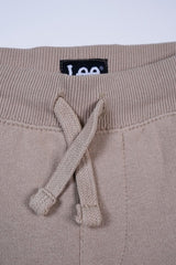 LEE KIDS CARGO TROUSER - Smgarment's