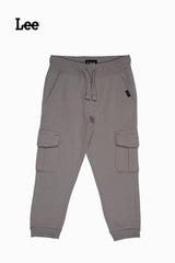LEE KIDS CARGO TROUSER - Smgarment's