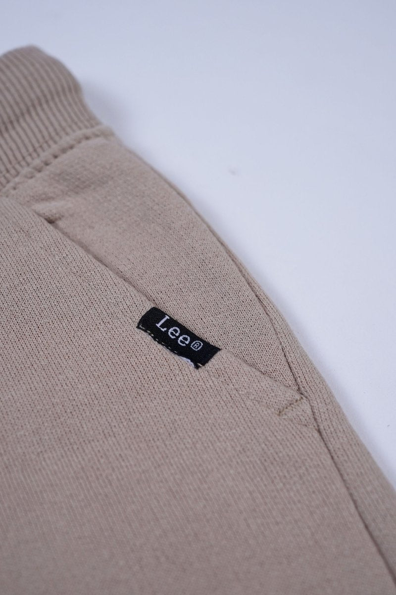 LEE KIDS CARGO TROUSER - Smgarment's