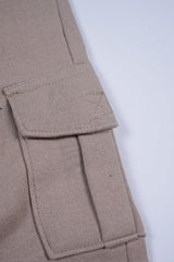 LEE KIDS CARGO TROUSER - Smgarment's