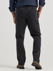 LEE Men's Extreme Motion MVP Slim Taperd Authentic Jeans - Smgarment's