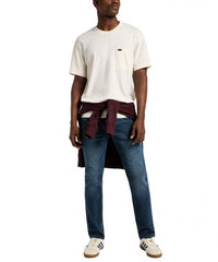 Lee Rider jeans - Smgarment's