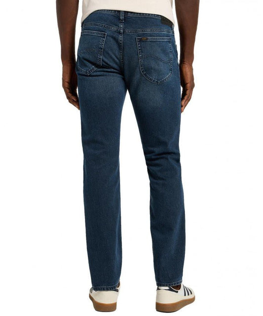 Lee Rider jeans - Smgarment's