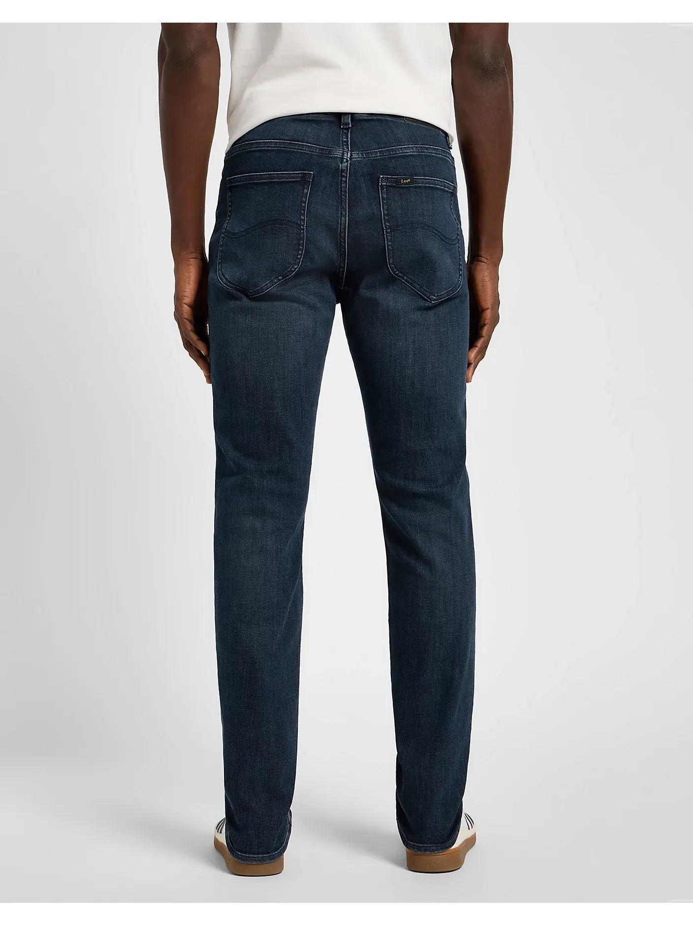 LEE Slim Fit MVP - SMgarment's