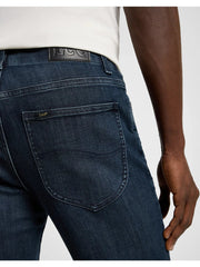 LEE Slim Fit MVP - SMgarment's