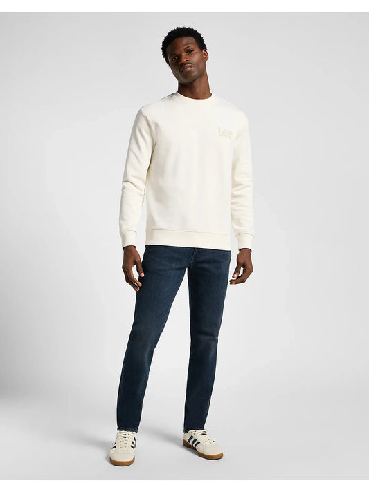 LEE Slim Fit MVP - SMgarment's