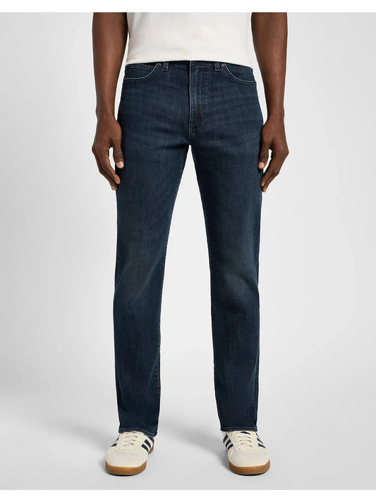 LEE Slim Fit MVP - SMgarment's