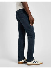 LEE Slim Fit MVP - SMgarment's