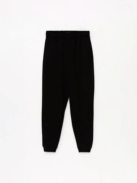 LEFTIES Basic Track Trouser - SMgarment's