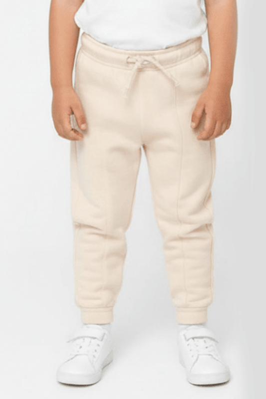 LEFTIES KIDS PLAIN TROUSER - Smgarment's