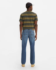 LEVI 514™ Straight Fit Men's Jeans - SMgarment's