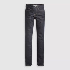LEVIS 314 Shaping Straight Women's Jeans - Smgarment's