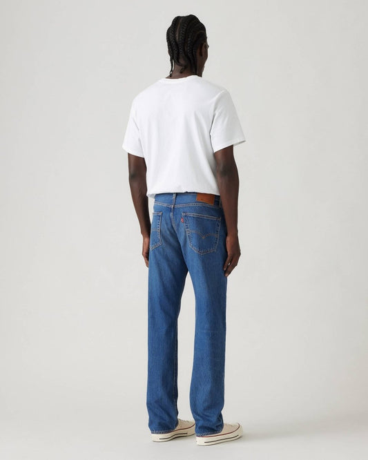 Levi's® 501® Original Lightweight Jeans - Smgarment's