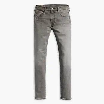 LEVIS 502™ Taper Jeans - SMgarment's