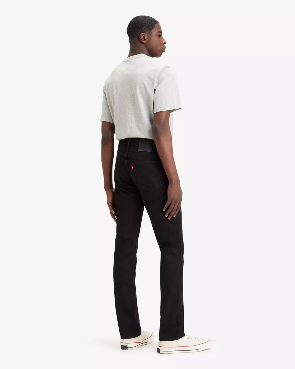 LEVI'S 511™ Slim Jeans - Smgarment's