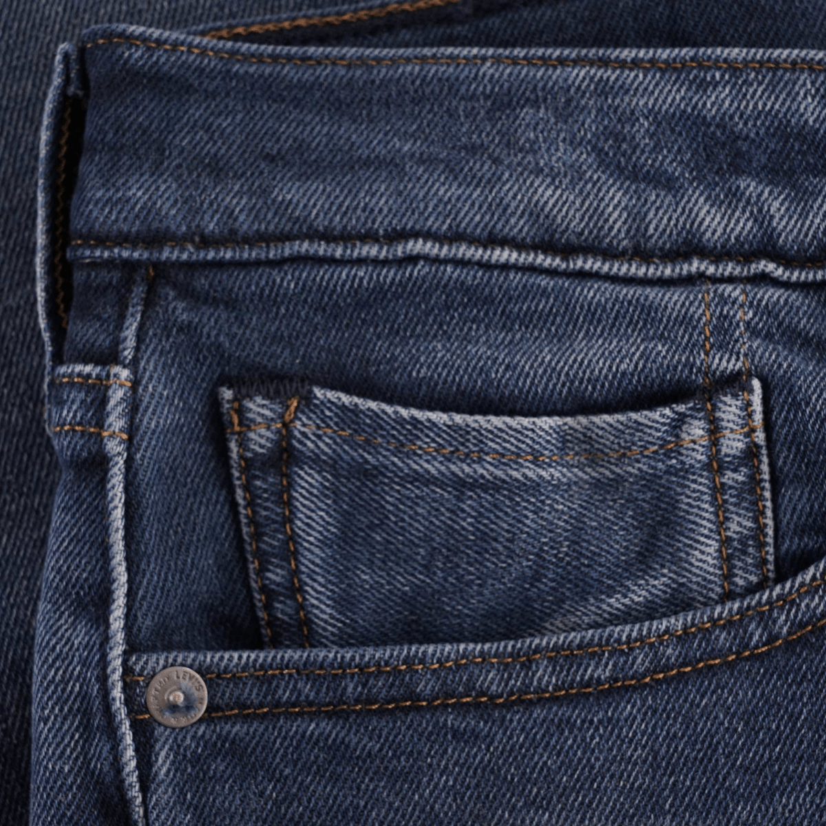 Levi's 511 Slim Jeans - Smgarment's