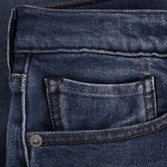 Levi's 511 Slim Jeans - Smgarment's