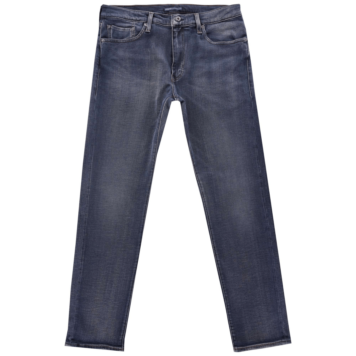 Levi's 511 Slim Jeans - Smgarment's