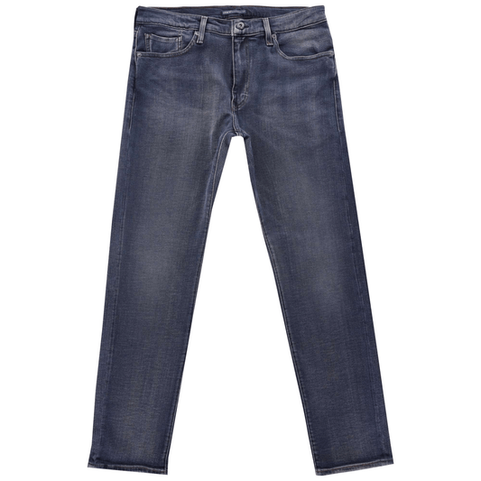 Levi's 511 Slim Jeans - Smgarment's