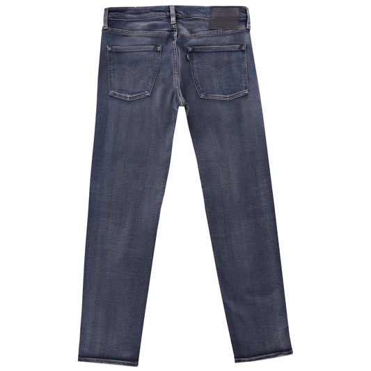 Levi's 511 Slim Jeans - Smgarment's