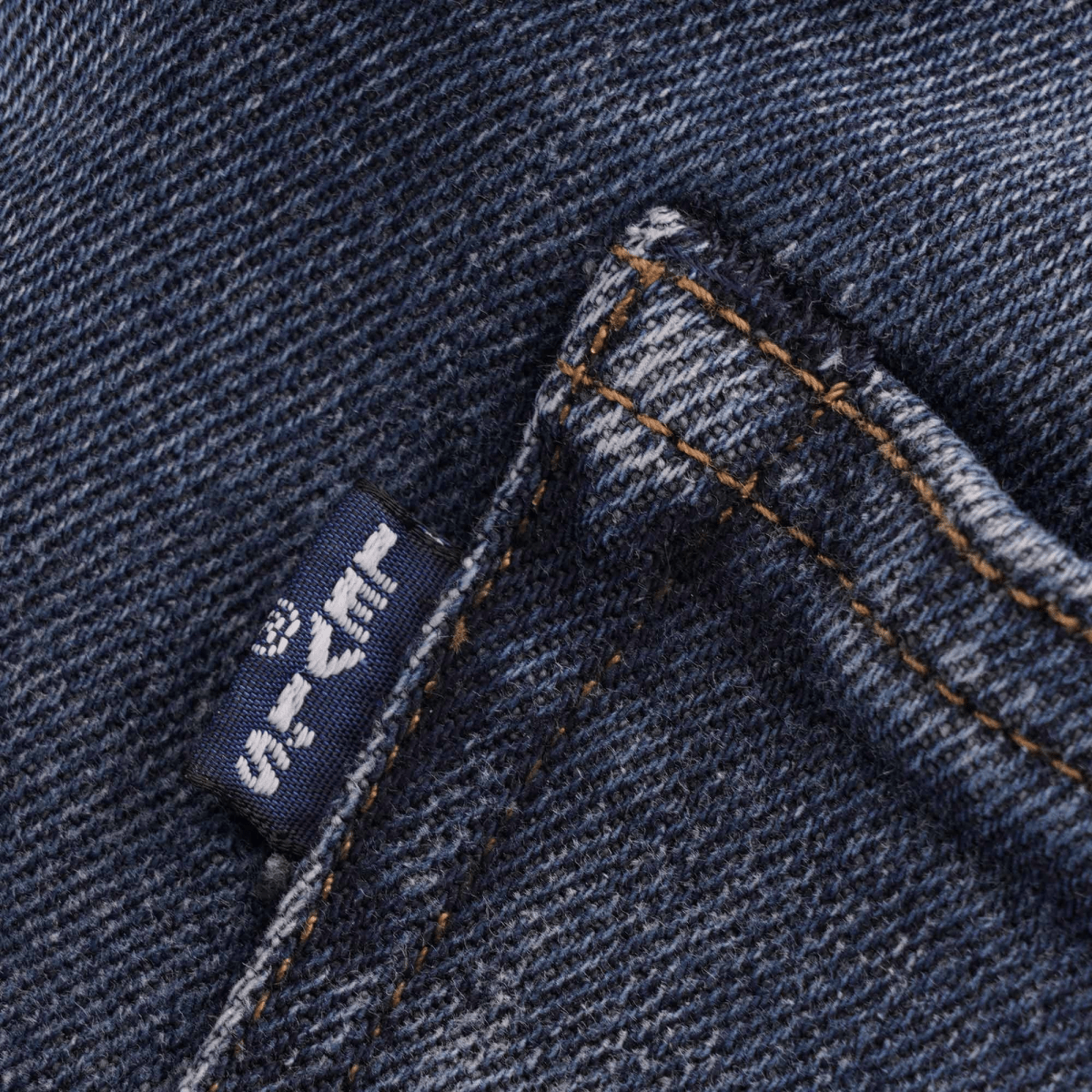 Levi's 511 Slim Jeans - Smgarment's