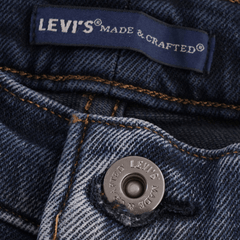 Levi's 511 Slim Jeans - Smgarment's