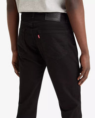 LEVI'S 511™ Slim Jeans - Smgarment's