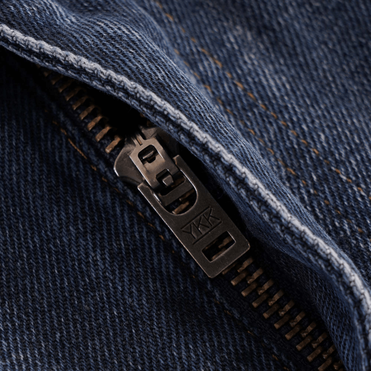 Levi's 511 Slim Jeans - Smgarment's