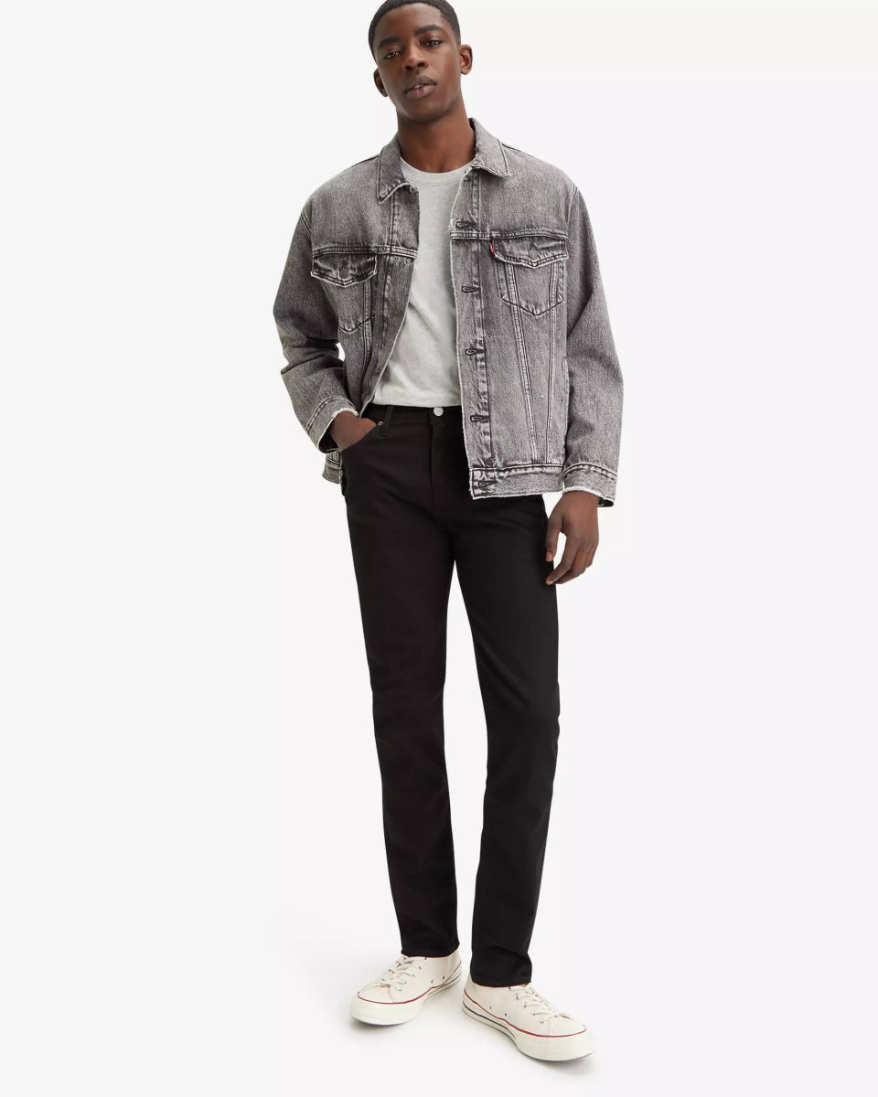 LEVI'S 511™ Slim Jeans - Smgarment's