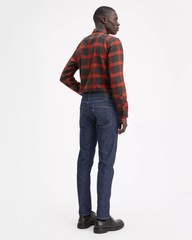LEVI'S 512™ Slim Taper Fit Men's Jeans - Smgarment's