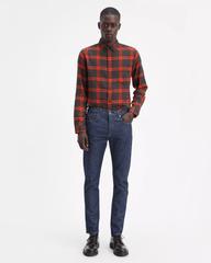 LEVI'S 512™ Slim Taper Fit Men's Jeans - Smgarment's