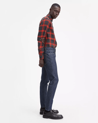 LEVI'S 512™ Slim Taper Fit Men's Jeans - Smgarment's