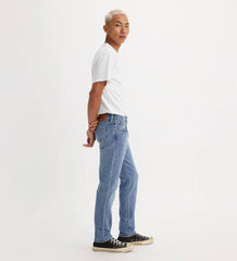 LEVI'S 512™ Slim Taper Jeans - Smgarment's