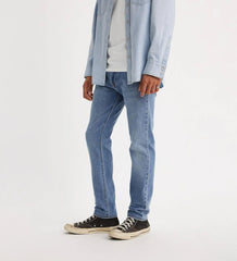 LEVI'S 512™ Slim Taper Jeans - Smgarment's