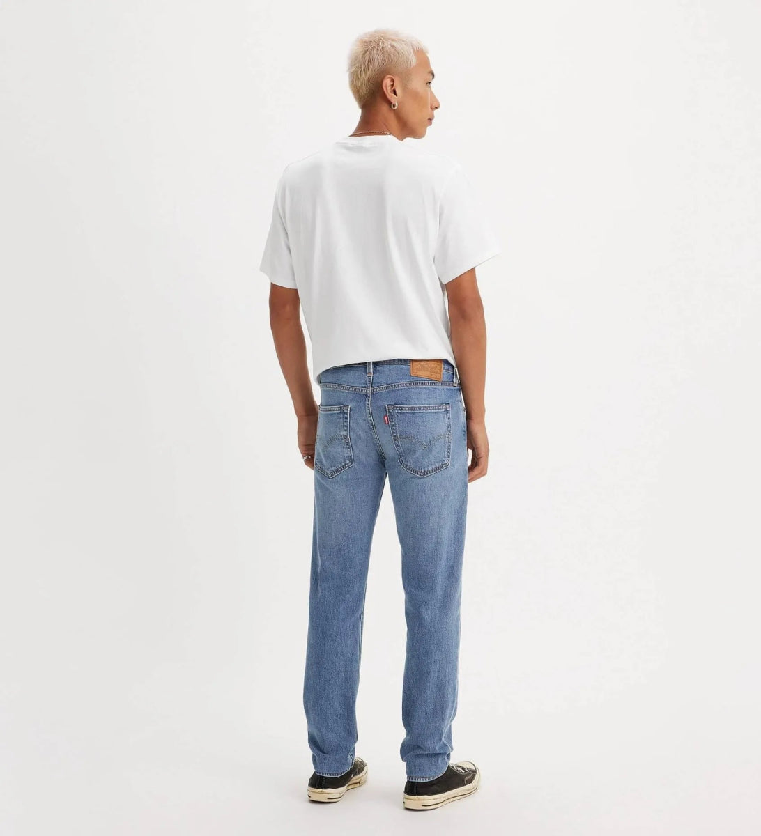 LEVI'S 512™ Slim Taper Jeans - Smgarment's