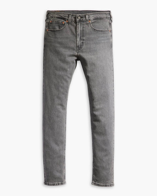 LEVIS 515™ Slim Taper Jeans - Smgarment's