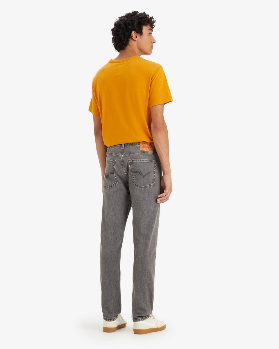LEVIS 515™ Slim Taper Jeans - Smgarment's