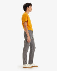 LEVIS 515™ Slim Taper Jeans - Smgarment's