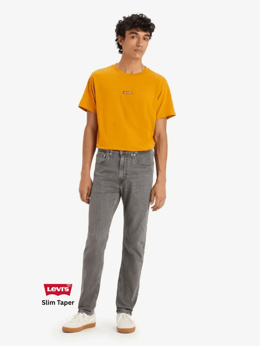LEVIS 515™ Slim Taper Jeans - Smgarment's