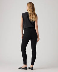 LEVIS 721 High Rise Skinny Women's Jeans - Smgarment's