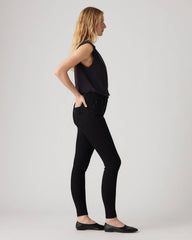 LEVIS 721 High Rise Skinny Women's Jeans - Smgarment's