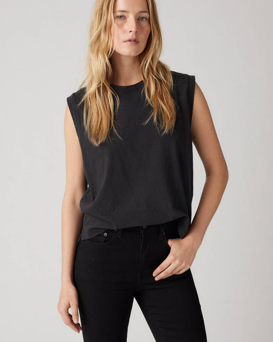 LEVIS 721 High Rise Skinny Women's Jeans - Smgarment's