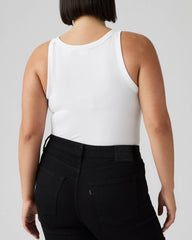 LEVIS 721 High Rise Skinny Women's Jeans - Smgarment's