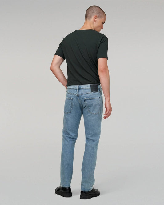 LEVIS MEN'S 511™ Slim Fit Men's Jeans - Smgarment's