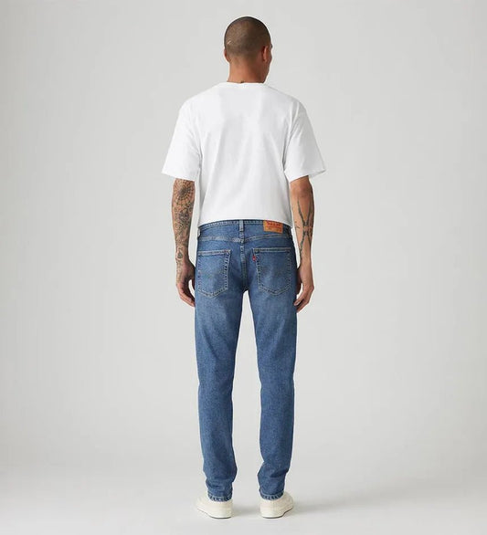 Levi's® Men's 512™ Slim Taper Jeans - Smgarment's