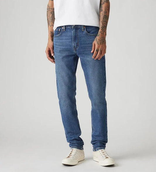Levi's® Men's 512™ Slim Taper Jeans - Smgarment's