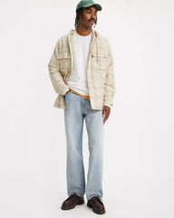 Levi's® Premium 568™ Loose Straight Men's Jeans - Smgarment's