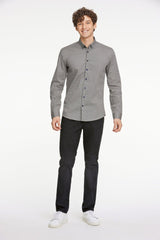 LINDBERGH Business Casual Shirt - SMgarment's